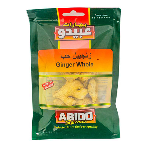 http://atiyasfreshfarm.com/public/storage/photos/1/New Project 1/Abido Ginger Whole 50g.jpg